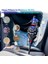 Dyson V8 V7 Hepa Son Filtreler, Ön Filtreler Için Vakum Filtre Kitleri, 965661-01 ve 967478-01 Parçalarını Değiştirir (Yurt Dışından) 5