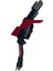 Dyson V8/SV12 Elektrikli Süpürge Güç Anahtarı Onarım Parçaları Için Tetik Anahtarı Tertibatı/düğme Değişimi A (Yurt Dışından) 2