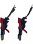 Dyson V8/SV12 Elektrikli Süpürge Güç Anahtarı Onarım Parçaları Için Tetik Anahtarı Tertibatı/düğme Değişimi A (Yurt Dışından) 5