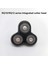 Philips Norelco RQ1250/1260/1280/1290/1296 S9000 S8000 Elektrikli Tıraş Makinesi Aksesuarları Için RQ12 Yedek Tıraş Makinesi Başlıkları (Yurt Dışından) 2