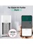 Xiaomi Hava Temizleyici Pro H Yedek H13 Filtre Pm2.5 Hepa Filtre Aktif Karbon Filtre Aksesuarları (Yurt Dışından) 5