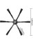 Roborock T7 T7 Pro S5MAX S6MAX Süpürge Aksesuarları Yedek Sarf Malzemeleri. (Yurt Dışından) 2