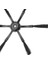 Roborock T7 T7 Pro S5MAX S6MAX Süpürge Aksesuarları Yedek Sarf Malzemeleri. (Yurt Dışından) 5