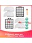 AZ4002 Filtre Shark Detect Pro/shark Power Detect Dik Vakum AZ4000 AZ4002 AZ4000C ile Uyumlu (Yurt Dışından) 1