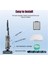 AZ4002 Filtre Shark Detect Pro/shark Power Detect Dik Vakum AZ4000 AZ4002 AZ4000C ile Uyumlu (Yurt Dışından) 2