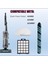 AZ4002 Filtre Shark Detect Pro/shark Power Detect Dik Vakum AZ4000 AZ4002 AZ4000C ile Uyumlu (Yurt Dışından) 4