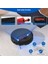 Roborock Qrevo Master/qrevo Slim Robot Temizleyici Parçaları Için Vakum Aksesuarları Ana Yan Fırça Filtreleri Paspas Pedi Toz Torbaları (Yurt Dışından) 4