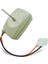Ge Buzdolabı Kondansatör Fan Motoru WR60X10348 WR60X10048 WR60X10071 WR60X10140 WR60X142 Buzdolabı Parçasını Değiştirin (Yurt Dışından) 1