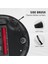 Roborock Qrevo S, Qrevo Pro, Qrevo Plus Robot Süpürge Aksesuarları Seti Fırça Filtreleri Için Qrevo S Yedek Parçası (Yurt Dışından) 3