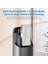Eufy Robot Vakum Omni S1 Pro Vakum Temizleyici Için S1 Pro Omni Toz Torbaları, Vakum Yedek Torbaları (Yurt Dışından) 5
