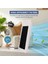 Ecovacs Deebot T30 Omni Için, T30 Pro Omni Için Ana Yan Fırça Hepa Filtreleri, T30 Pro Max, Yedek Parçalar (Yurt Dışından) 5