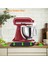 Kitchenaid Ped Kauçuk Kaymaz Ped Kayar Makine Ped Mutfak Aletleri Ped (38CMX22CMX3MM) Için 2 Adet (Yurt Dışından) 5