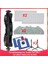 Bobsweep Için Vakum Yedek Parça Takımı Dustin Için Orb-I Için Ultra-Vision Için RC400 Için, Vakum Temizleyici Aksesuarları (Yurt Dışından) 1