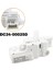 Yeni DC34-00025D DC12V Elektrikli Kapı Kilidi Gecikme Anahtarı Samsung Çamaşır Makinesi Için WW90K74150OX WW90K74150SC (Yurt Dışından) 3