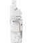 Yeni DC34-00025D DC12V Elektrikli Kapı Kilidi Gecikme Anahtarı Samsung Çamaşır Makinesi Için WW90K74150OX WW90K74150SC (Yurt Dışından) 5