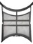 DC61-02595A Kurutma Makinesi Lint Tuzak Filtresi Değişimi Samsung Kurutma Makinesi Için AP4578777 PS4206799 EAP4206799 DV42H5200EW/A3'Ü Değiştirir (Yurt Dışından) 2