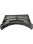DC61-02595A Kurutma Makinesi Lint Tuzak Filtresi Değişimi Samsung Kurutma Makinesi Için AP4578777 PS4206799 EAP4206799 DV42H5200EW/A3'Ü Değiştirir (Yurt Dışından) 3