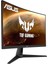 Tuf Gaming VG27WQ1B 27" 1 Ms 2k Curved 165 Hz Oyuncu Monitörü - Outlet 2