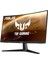 Tuf Gaming VG27WQ1B 27" 1 Ms 2k Curved 165 Hz Oyuncu Monitörü - Outlet 3
