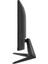 Tuf Gaming VG27WQ1B 27" 1 Ms 2k Curved 165 Hz Oyuncu Monitörü - Outlet 4