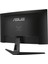 Tuf Gaming VG27WQ1B 27" 1 Ms 2k Curved 165 Hz Oyuncu Monitörü - Outlet 5