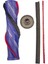 Dyson V7 V8 V10 V11 V15 Doğrudan Li Kablosuz Süpürge Başlığı Ataşmanları Için Fırça Rulosu, Yedek Yün Üst Kısımla (Yurt Dışından) 3