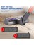 Dyson V10 V11 Elektrikli Süpürge Başlığı Parçaları 50W Doğrudan Li Temizleyici Aksesuarları Için Başlık Konnektörü (Yurt Dışından) 5