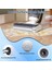 Tineco Floor One S5 & S5 Pro & S5 Pro 2 & Ifloor 5 Kablosuz Islak Kuru Elektrikli Süpürge Için Hepa Filtre ve Fırça Rulosu Seti (Yurt Dışından) 4