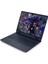 Alienware 16X Aurora Ultra 9-275HX 48-Gbddr5 2 Tbssd RTX5070 (8gb-Gddr7) 16" 2k Wqxga 240Hz Windows 11 Home Taşınabilir Bilgisayar + Hmf Sırt Çantası AC16251-CU932157WHMF7 4