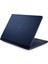 Alienware 16X Aurora Ultra 9-275HX 48-Gbddr5 2 Tbssd RTX5070 (8gb-Gddr7) 16" 2k Wqxga 240Hz Windows 11 Home Taşınabilir Bilgisayar + Hmf Sırt Çantası AC16251-CU932157WHMF7 5