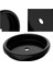 73316 83872 Ridgid Filtre Somunu Filtre Plakası Vakum Temizleyici VT2565 Islak/kuru Aksesuarları Için Vakum Filtre Somunu ve Plakası (Yurt Dışından) 5