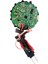 Dyson V6 DC62 DC74 DC59 Için Elektrikli Süpürge Motoru Yedek Motor Anahtarı Tertibatı (Yurt Dışından) 1
