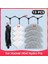 Hoover Hg4 Hydro Pro Yedek Parça Filtre Ana Yan Fırça Paspas Bezi Aksesuarları (Yurt Dışından) 1