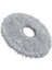 Dreame Sweeper X10/S10 PLUS/L10S ULTRA/W10S Pro/mijia Çok Amaçlı Kumaş Bez Tutucu Yedek Sarf Malzemeleri (Yurt Dışından) 4