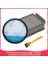 Rowenta Filtre Kiti Hepa Staubsauger Compact Power RO3715 RO3759 RO3798 RO3799 Elektrikli Süpürge Parça Kiti (Yurt Dışından) 1
