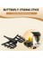 Monsieur Cuisine Connect Blender Aksesuarları Mcc Kelebek Çubuk (Yurt Dışından) 4