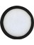 Philips Powerpro Duo Aqua FC6162 FC6168 FC6171 FC6172 FC6404 FC6409/ Kitfort KT-586/ Kitfort KT-586 Için Köpük Filtre (Yurt Dışından) 5