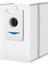 Ecovacs X2 X2PRO Elektrikli Süpürge Aksesuarları Yedek Toz Torbası Için 12 Adet Elektrikli Süpürge Toz Torbası Aksesuarları (Yurt Dışından) 3