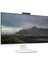 V470VAK Intel Core I7-13620H 24GB Ddr5 1tb SSD 27'' Fhd 100Hz 300NITS Freedos Beyaz Allınone Bilgisayar ABI716512W0DF08+ZETTAUSBBELLEK 2