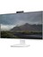 V470VAK Intel Core I7-13620H 24GB Ddr5 1tb SSD 27'' Fhd 100Hz 300NITS Freedos Beyaz Allınone Bilgisayar ABI716512W0DF08+ZETTAUSBBELLEK 3