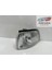 Honda Accord 1990 - 1991 Sinyal Lambası Sol (Depo Marka) 3
