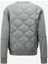 Kapüşon Yaka Açık Gri Erkek Sweatshırt 23IU1M0E0556323_FELPA 2
