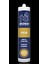 Pu-28 Poliüretan Cam Yapıştırıcı (600ML.) 1