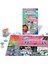 Bfs 248100 Ravensburger - Gabbys Dollhouse - Seyahat Boy Kutu Oyunu 2