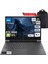 Victus 16-R1088NT I7-14700HX 64-Gbddr5 2 Tbssd RTX4060 (8gb) 16.1" 2k 165Hz Qhd Windows 11 Home Taşınabilir Bilgisayar + Hmf Sırt Çantası B8SG7EAHMFC49 2
