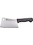 Bfs 61703 - Sürmene Et ve Kurban Satırı 20,5 cm 1