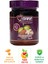 Yeşil Ceviz Reçeli 400 gr (Pancar Şekeri İle Üretilmiştir - Glikoz, Koruyucu İçermez) 1