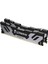 32GB 8000MT/S Ddr5 CL38 Dımm (Kit Of 2) Renegade Black Turkey 1