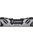 32GB 8000MT/S Ddr5 CL38 Dımm (Kit Of 2) Renegade Black Turkey 2