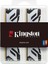 32GB 8000MT/S Ddr5 CL38 Dımm (Kit Of 2) Renegade Black Turkey 3